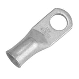 Pacer Tinned Lug 4 AWG - 5/16" Stud Size - 10 Pack TAE4-56R-10