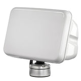 Scanstrut Deck Pod - Ultra Compact f/Up to 7" Displays SPD-7S-W