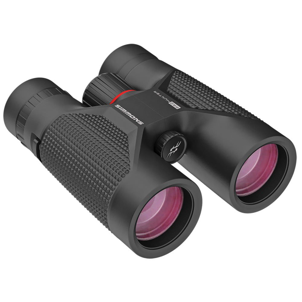 Simmons ProHunter® 10x50mm Binocular SPH1050