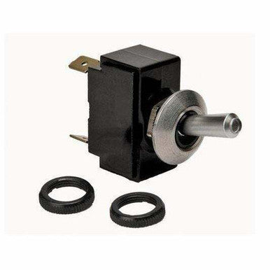 Sea Star Solutions Switch, Toggle On-Off Spst (Tg23000)