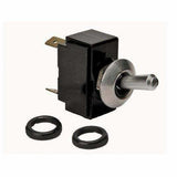 Sea Star Solutions Switch, Toggle On-Off Spst (Tg23000)