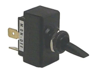 Sea Star Solutions Toggle Switch - Sierra Marine Engine Parts (Tg40030-1)