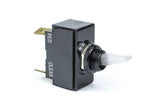 Sea Star Solutions Poly-Toggle Switch-2 Position. (Tg40060)