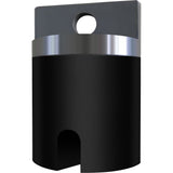 Mate Series Rod Holder Swivel RHS