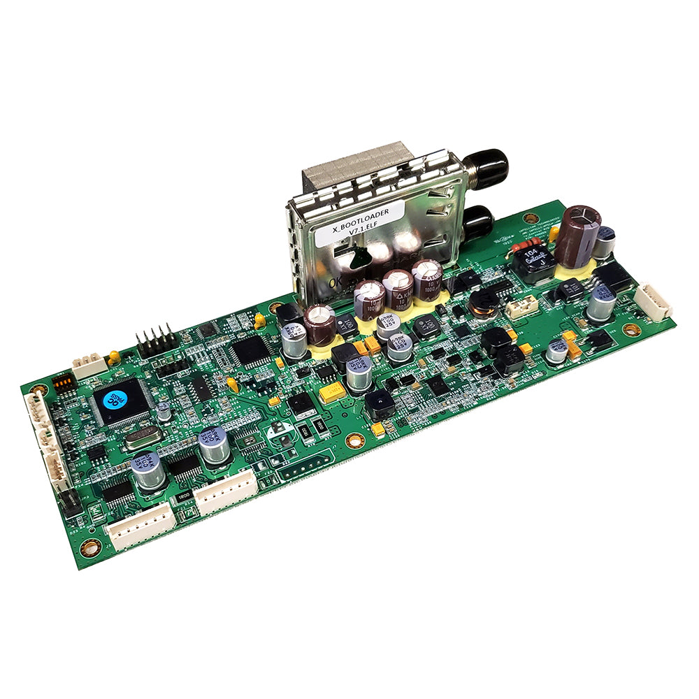 Intellian B3 Antenna Control Board f/i3, i4, d4, i5 & i6 S3-0503