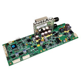 Intellian B3 Antenna Control Board f/i3, i4, d4, i5 & i6 S3-0503