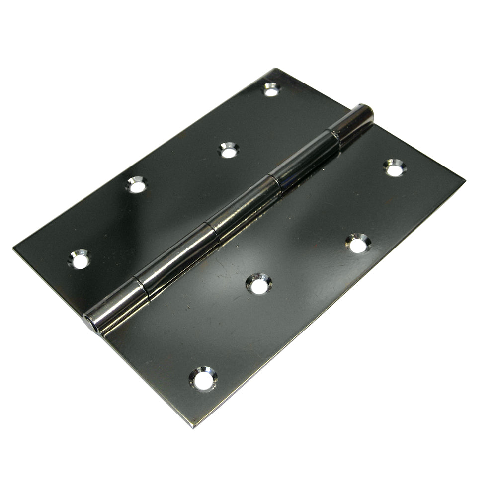 Whitecap Butt Hinge - 304 Stainless Steel - 3" x 2-7/8" S-3420