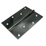 Whitecap Butt Hinge - 304 Stainless Steel - 3" x 2-7/8" S-3420