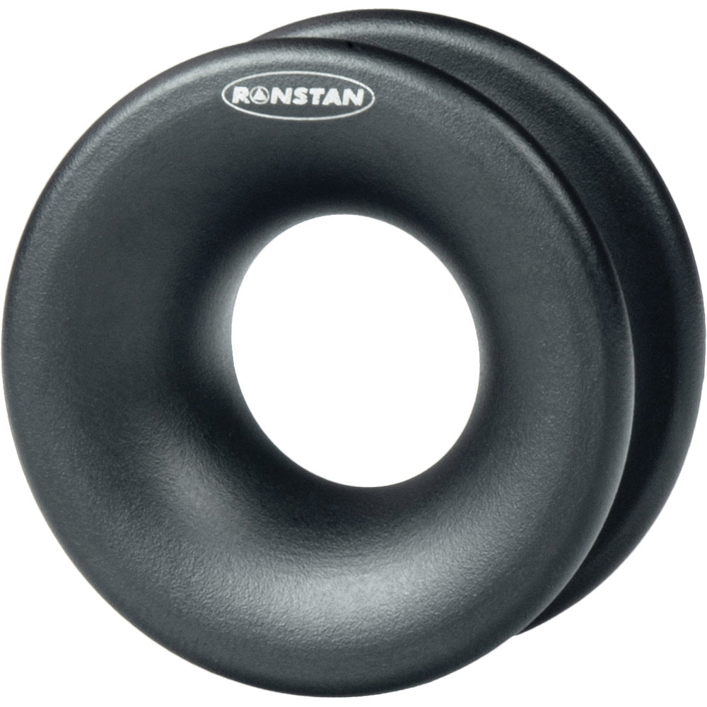 Ronstan Low Friction Ring - 16mm Hole RF8090-16