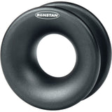 Ronstan Low Friction Ring - 16mm Hole RF8090-16