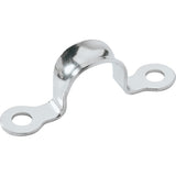 Ronstan Flared Top Saddle - 5mm (3/16") Clearance RF94A