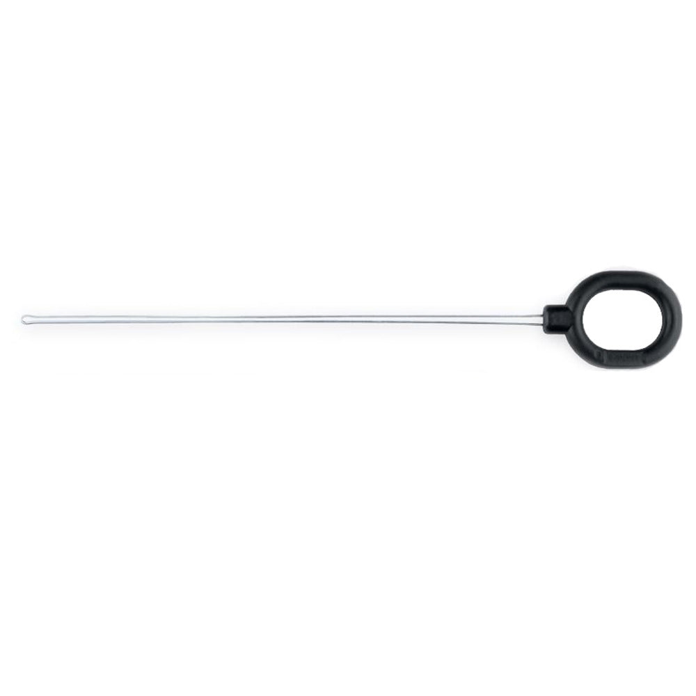 Ronstan F15 Splicing Needle w/Puller - Small 2mm-4mm (1/16"-5/32") Line RFSPLICE-F15