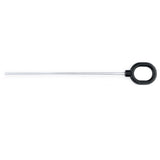 Ronstan F15 Splicing Needle w/Puller - Small 2mm-4mm (1/16"-5/32") Line RFSPLICE-F15