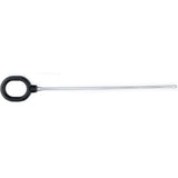 Ronstan F20 Splicing Needle w/Puller - Medium 4mm-6mm (5/32"-1/4") Line RFSPLICE-F20