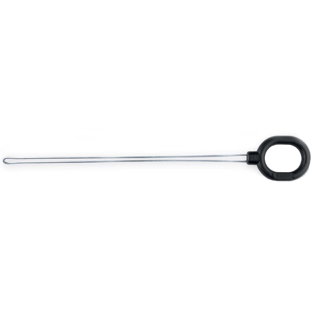 Ronstan F25 Splicing Needle w/Puller - Large 6mm-8mm (1/4"-5/16") Line RFSPLICE-F25