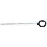 Ronstan F25 Splicing Needle w/Puller - Large 6mm-8mm (1/4"-5/16") Line RFSPLICE-F25
