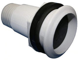 Th Marine 1 1/2 Recessed Th-Hull Scpr (Rfth-2B-Dp)