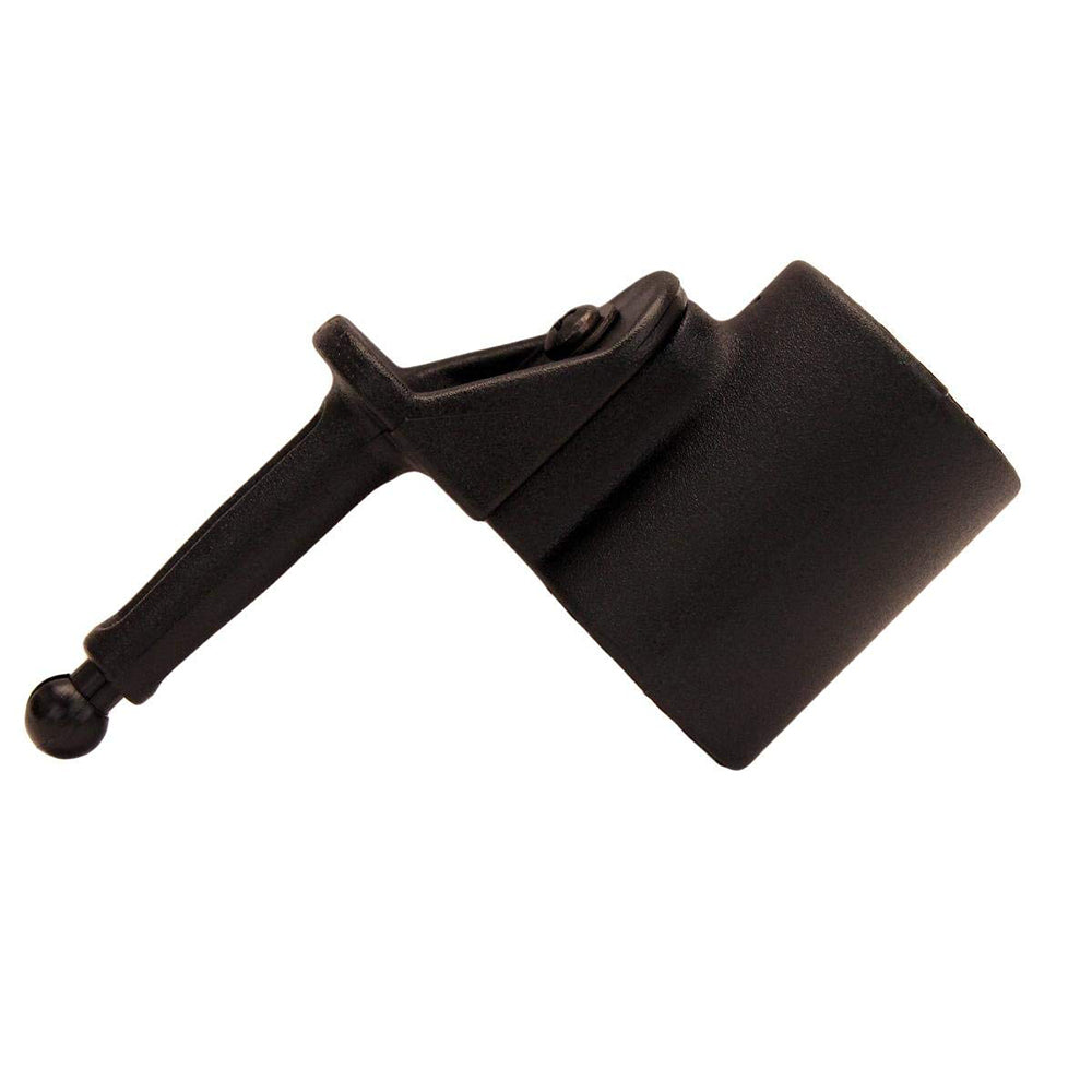 Vexilar Ultra Pack & Pro Pack II Rod Holder RH-100