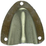 Wintron WT-114 Clam Shell Large S-1390