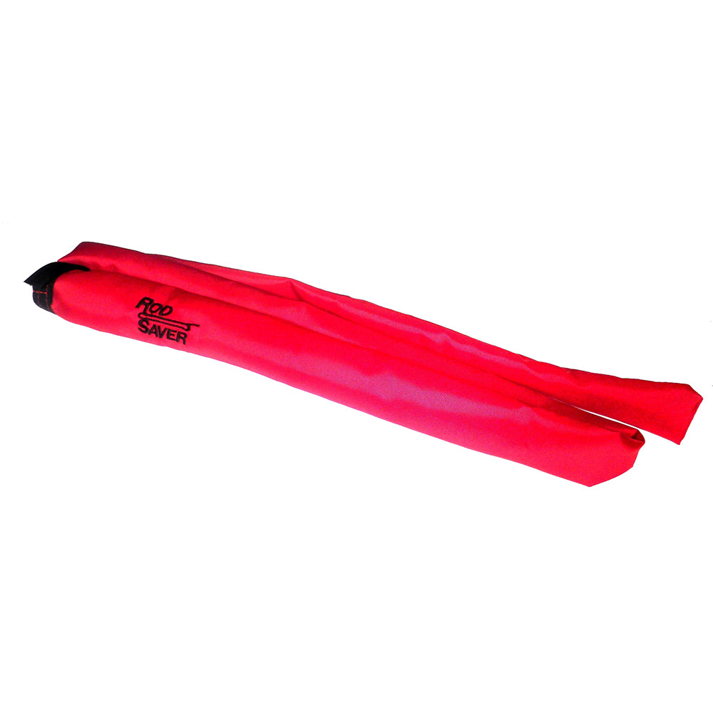 Rod Saver Fishing Rod Sock - 57" RS57