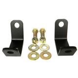Rod Saver Retractable Transom Tie-Down Bracket - Universal RTB-U