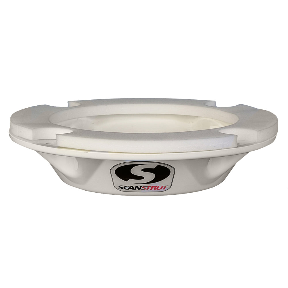 Scanstrut SC35 Satcom Mount SC35