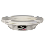 Scanstrut SC35 Satcom Mount SC35