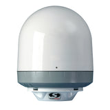 Scanstrut SC45 Satcom Mount SC45