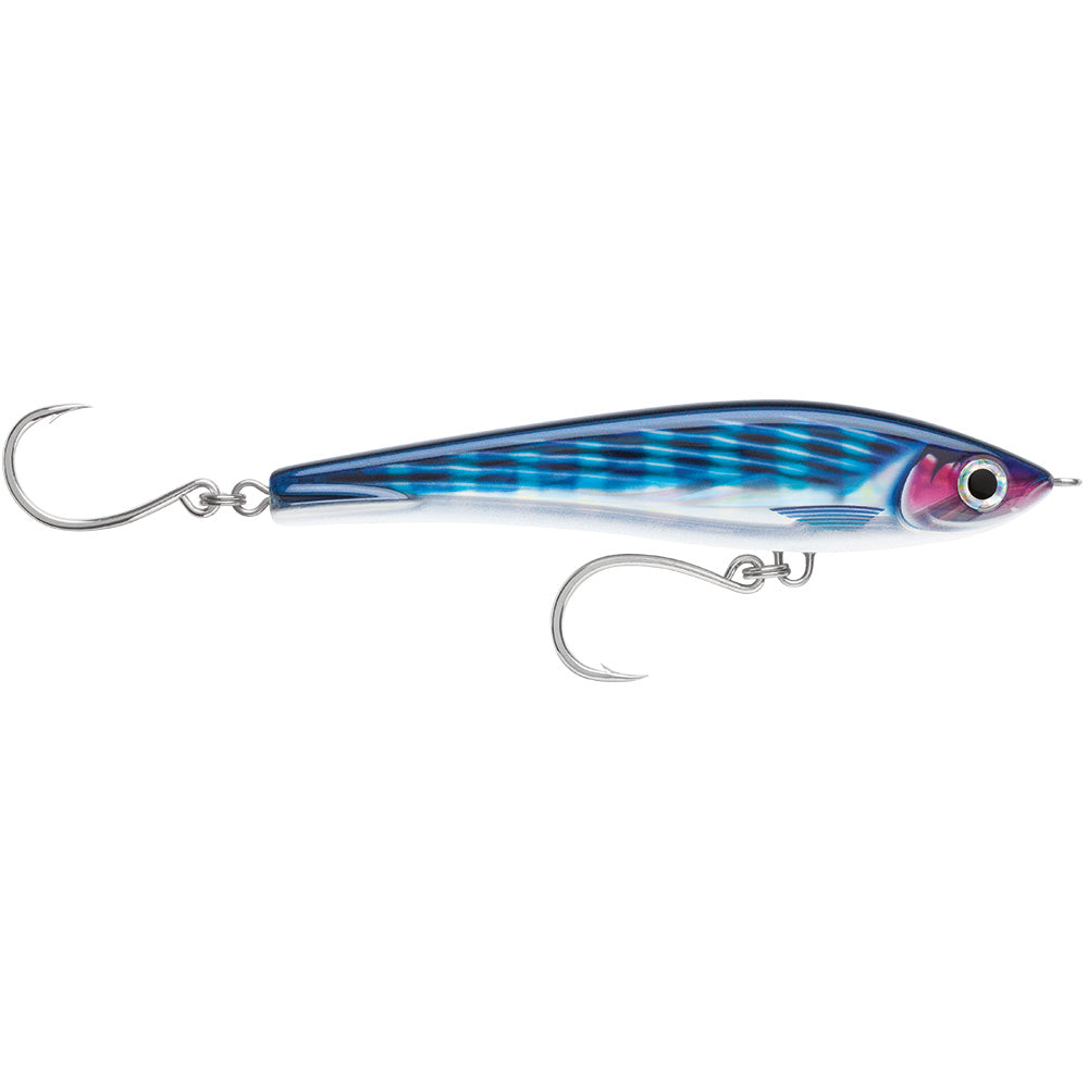 Rapala X-Rap® Magnum Stick 17 - HD Bonito XRMAGST17HDBTO