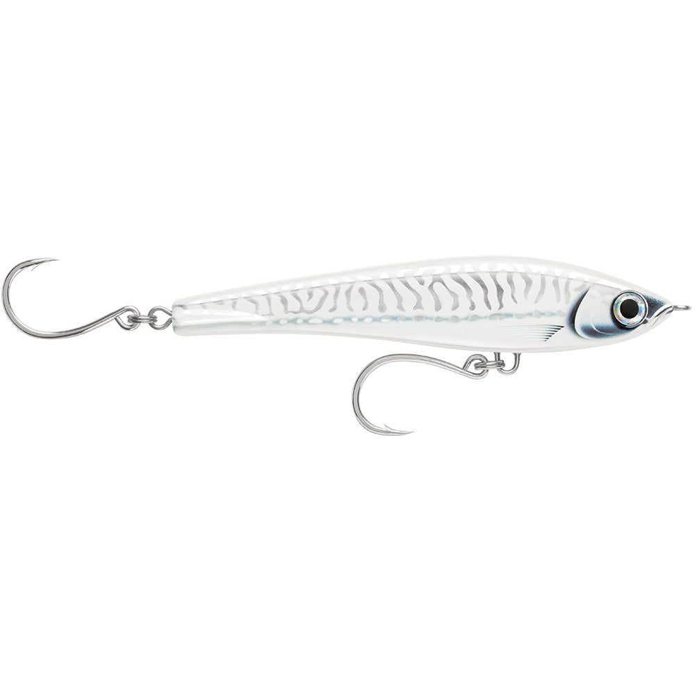 Rapala X-Rap® Magnum Stick 17 - HD Ghost XRMAGST17HDGH