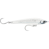 Rapala X-Rap® Magnum Stick 17 - HD Ghost XRMAGST17HDGH
