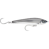 Rapala X-Rap® Magnum Stick 17 - Mullet XRMAGST17MU