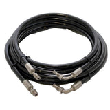 Panther XPS Hose Kit - 8' 106108