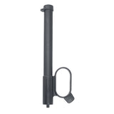 ACR Pathfinder™ PRO Optional Mounting Pole f/SART 2918