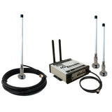 Digital Yacht Wi-Fi Booster f/4GXtream ZDIG4GXWL