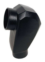 Glm Products Exhaust Tube - Glm Products (50790)