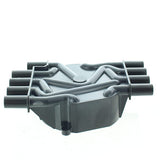Volvo Penta Distributor Cap - Volvo Penta (3858975)