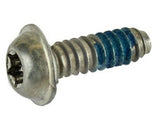 Volvo Penta Screw - Volvo Penta (3858976)
