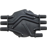 Volvo Penta Distributor Cap - Volvo Penta (3859019)