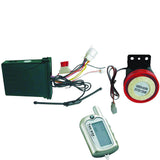 T-H Marine 2-Way Boat Alarm System TWA-1-DP
