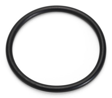 Volvo Penta O-Ring - Volvo Penta (983944)