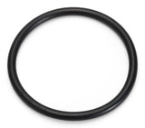 Volvo Penta O-Ring - Volvo Penta (983944)