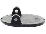 Brp Exhaust Shutter (984467)