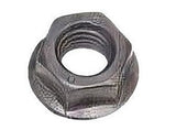 Volvo Penta Flange Lock Nut - Volvo Penta (990949)