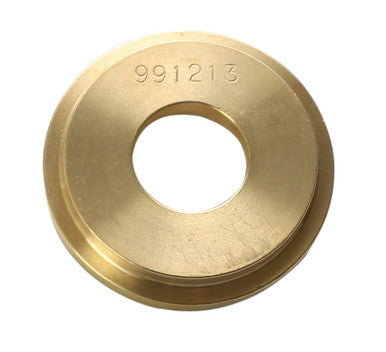 Michigan Wheel Forward Thrust Washer For Vortex Nissan/Tohatsu (991213)