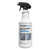 Xanigo Marine Mold & Mildew Stain Remover - 32oz XMRM32