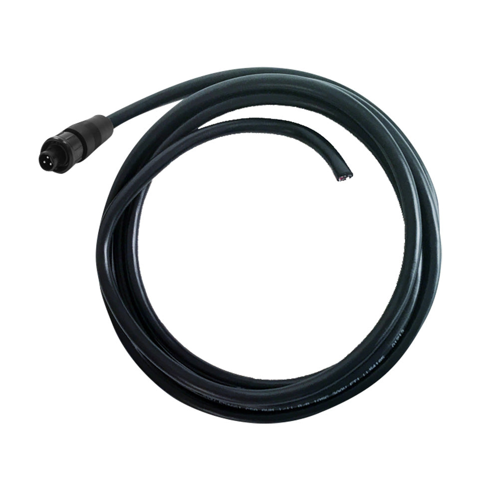 IMPULSE Series Auxiliary Control Cable 75015