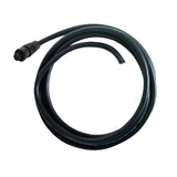 IMPULSE Series Auxiliary Control Cable 75015