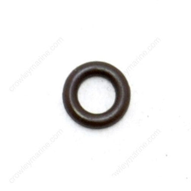 Brp O-Ring Ffi Pds (343585)