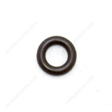 Brp O-Ring Ffi Pds (343585)